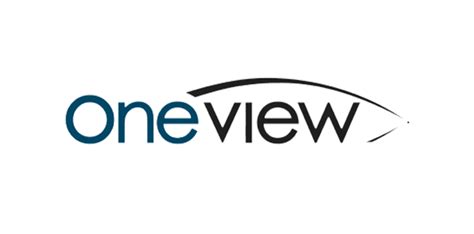 Image result for OneView Commerce