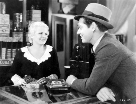 Image result for Rare Pre-Code Films