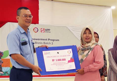 AMBIL SEKARANG
