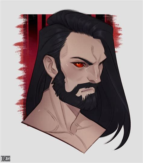 HTML Cruel 的图像结果