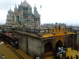 Mahad 2021, #46 places to visit in maharashtra, top things to do ...