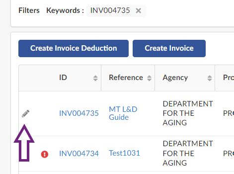 Moz Pro Pay by Manual Invoice - Help Hub PNG Aesthetic