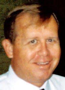 Staff List JavaScript Hacker Rank Solutions 的图像结果