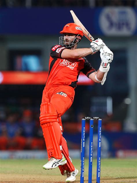 Has GT made IPL winning team even better?