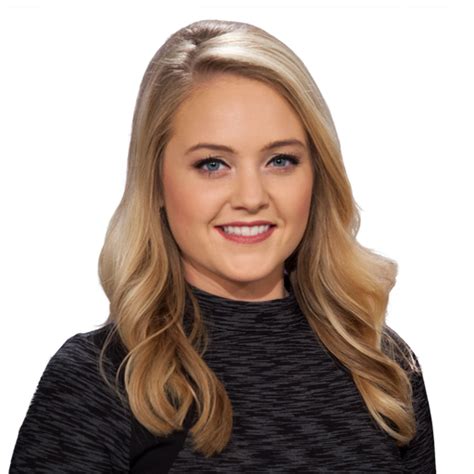 Christina Van Zelst | FOX6 Milwaukee
