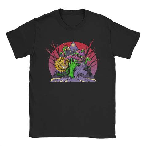 China Pvz Merch