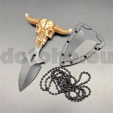 Image result for Small Push Dagger