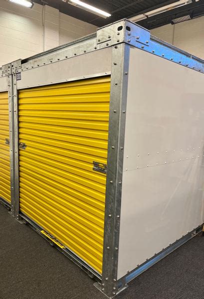 Indoor Storage Units 的图像结果