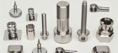 Stainless Steel Components, Stainless Steel Fittings, Stainless Steel ...