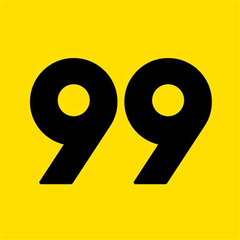 99Plus: a categoria com mais conforto e exclusividade