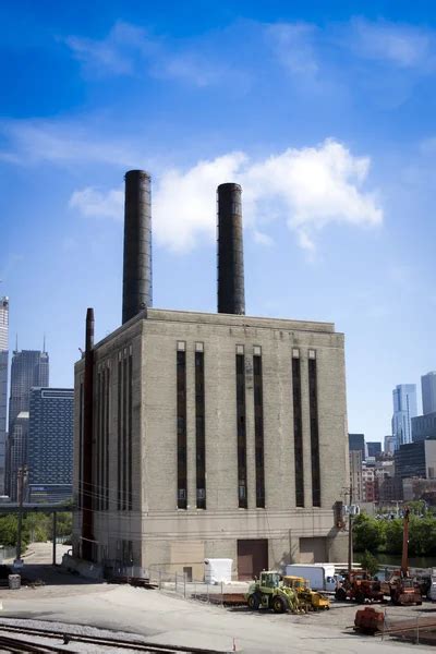 Image result for Big Factory