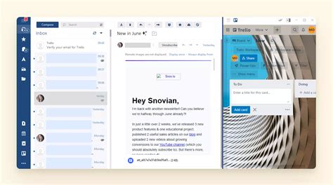 Image result for Mailbird Tutorial