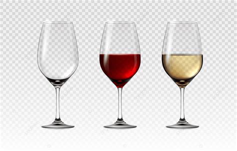 Image result for O2 View 101