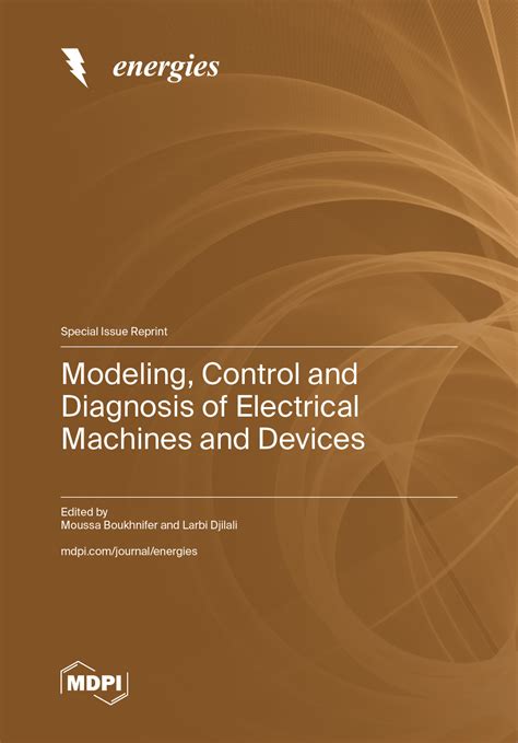 Electrical Modeling in Control System 的图像结果