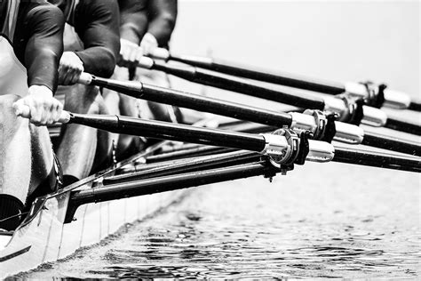 Procurement System Software 的图像结果