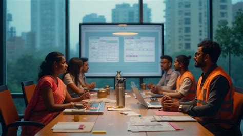 What Does WMS Mean? Warehouse Management System Explained (2025 Guide)