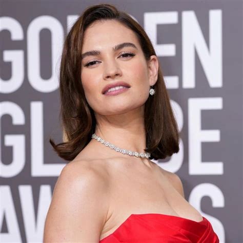 True Autumn Celebrities and How to Identify This Color Season | Light ...