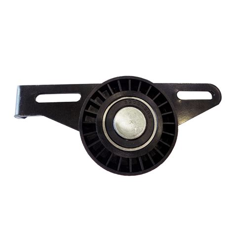 Image result for Fan Control Module Nissan NP200