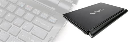 Image result for Vaio Capture Camera Utility