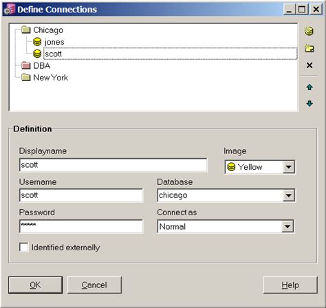 PL SQL Developer Key 的图像结果