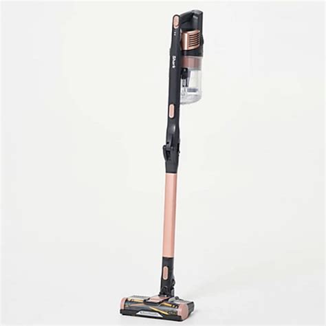 Shark Rocket Professional Vacuum Parts | Reviewmotors.co