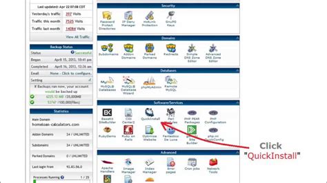 All Set Up for Blogger 的图像结果