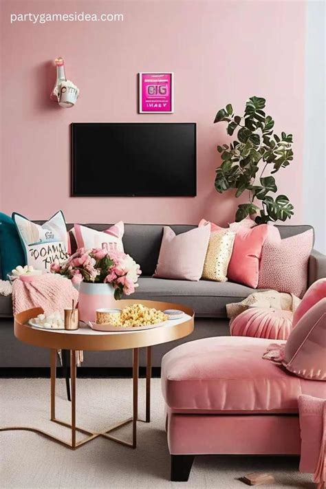 Image result for Girls Weekend Party Ideas