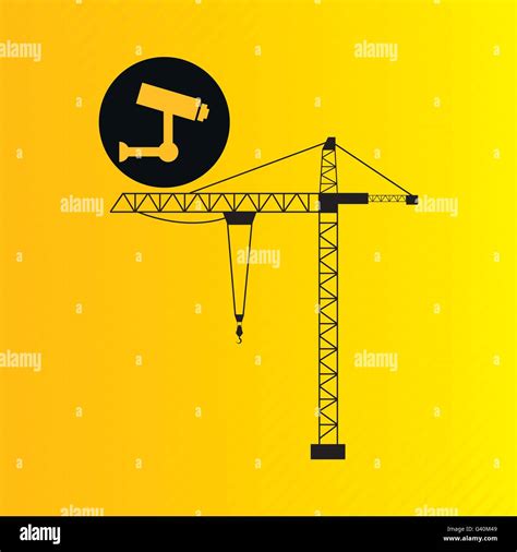 Image result for Security System Design