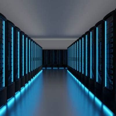 Brookfield buys 30 acre land parcel from K Raheja Corp in Mumbai