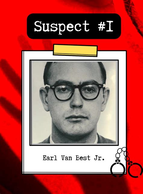 Van best jr zodiac 60 photos - Youhoroscope.com