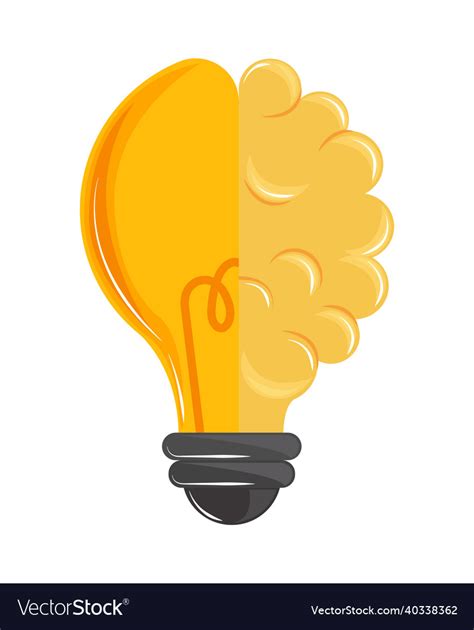 Ideas Vector 的图像结果