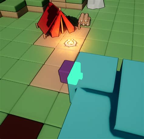 Image result for Post-Process Shader