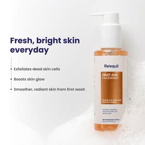 Re'equil Pigmentation & Dark Spots Treatment Bundle