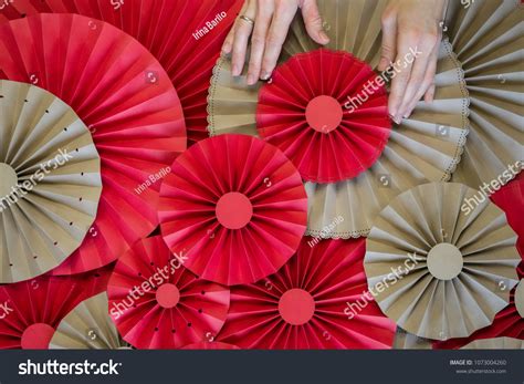 48 Wedding Activity Mat Images, Stock Photos & Vectors | Shutterstock