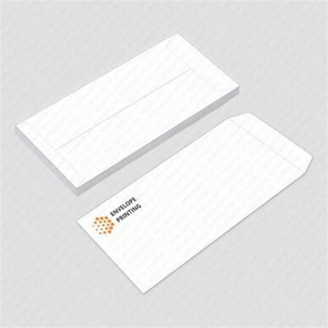 Image result for Envelope Printing Paper