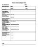 Image result for PBS Plan Template Learning Disability