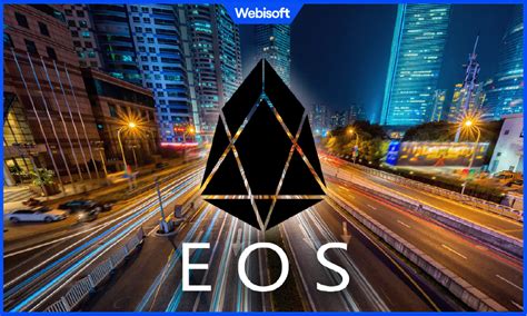 EOS.IO Explained 的图像结果