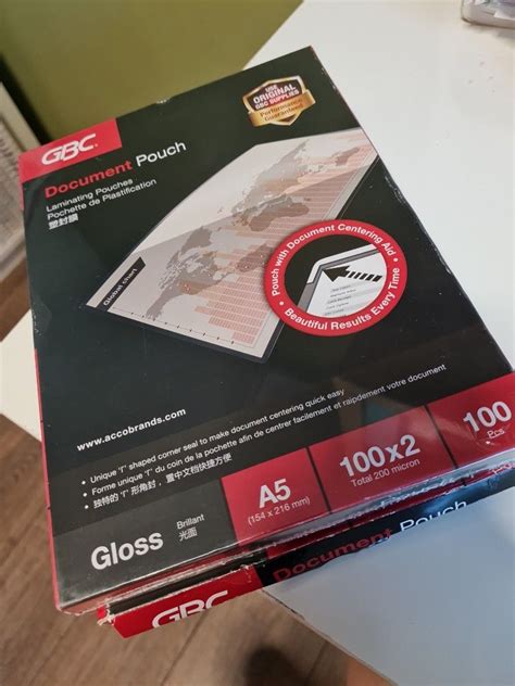 Image result for Early Learning Language Library