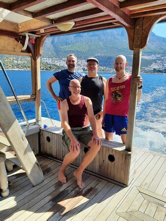 Kas Diving - All You Need to Know BEFORE You Go (with Photos)