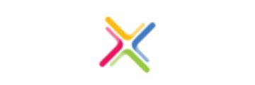 Cover Canvas HR Solutions-Affordable HR Services Provider in India | Home