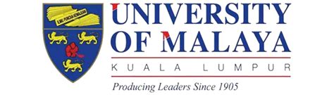 最新UM马来亚大学工商管理硕士（MBA)介绍 - 知乎