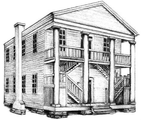 PEEKING INTO THE PAST: Stanly County Courthouse | The Stanly News & Press