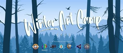 Winter Art Camp 2023, Dhaka Residential Model College, 2 December 2023 ...