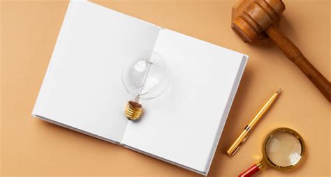 Image result for Difference Between Spatial and Temporal Data Examples