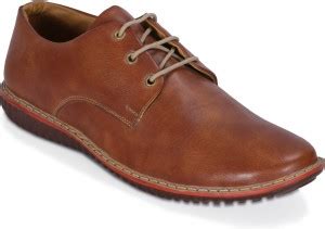 Nimesh shoes 022 KFC Corporate Casuals For Men - Buy Nimesh shoes 022 ...