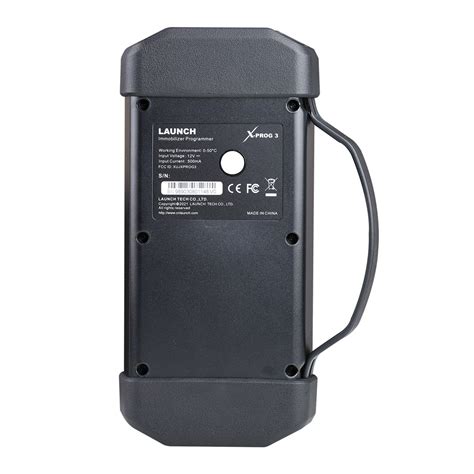 Image result for Launch Key Programming Tool