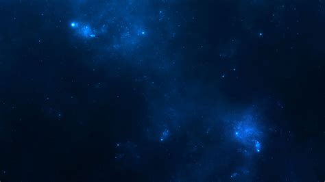 Download wallpaper 2560x1440 starry sky, space, open space, shine ...