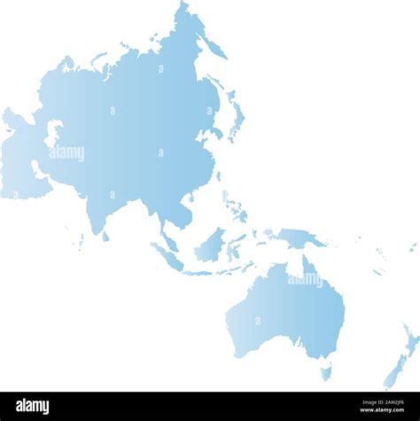 Asia Pacific 的图像结果