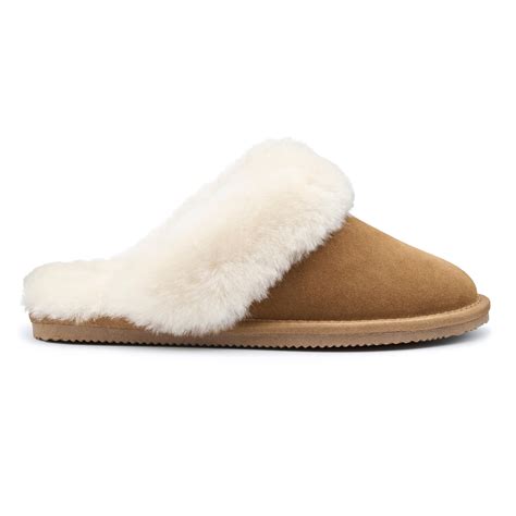 Women's Slippers | Slippers For Ladies | Hotter US