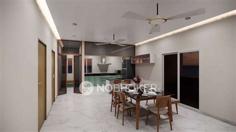 Vasavi Solitaire Heights Ameerpet, North Hyderabad, Hyderabad ...